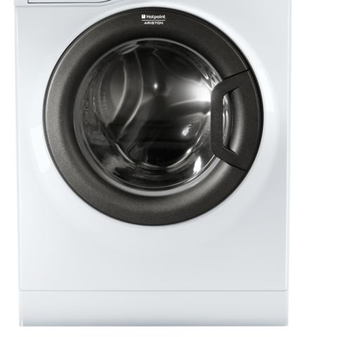 Aftomat Kir Moshina Ziffler 8 kl