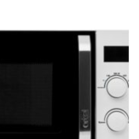 Mikroto'lqinli Pech LG 2042DB