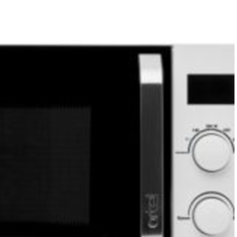 Mikrovalnofka Volmer 2310 Moldel