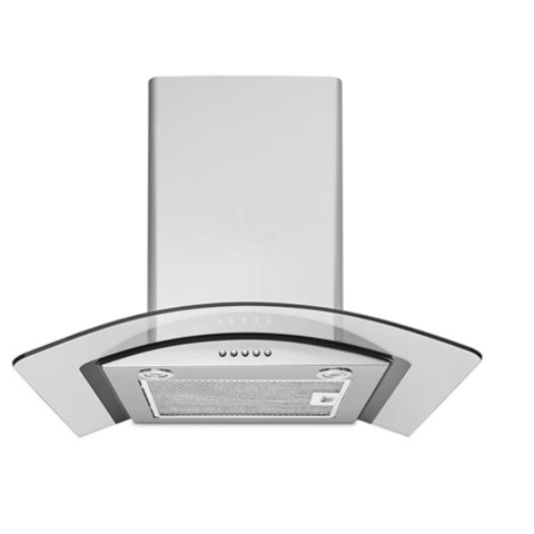 Oshona Uchun Xavo tortgich Vitra 60 seriy