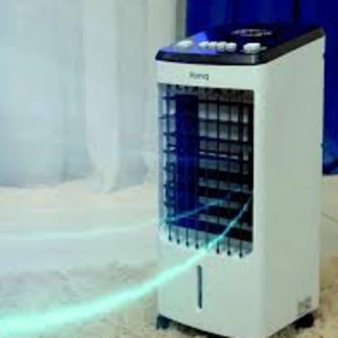 Havo Namlagich Alonsa