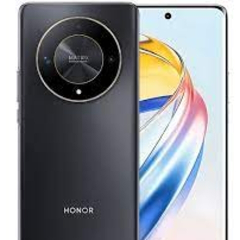 Honor  X9B 256 Gb
