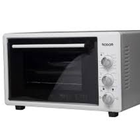 Shivaki Dhofka 36-18