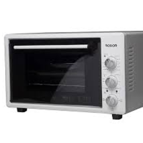 Shivaki Dhofka 42-18