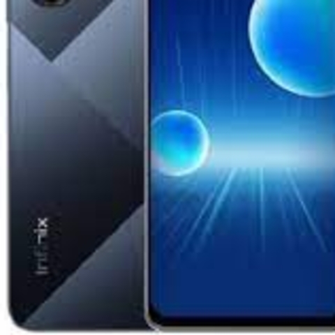 Infinix 40I 16/128 GB