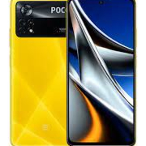Poco C51 64GB