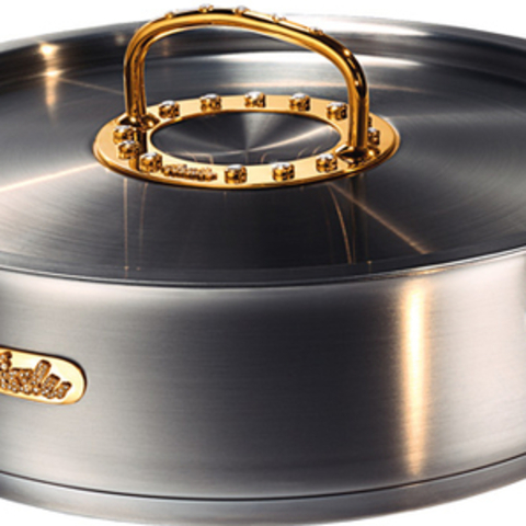 Vikalina Qozon 0128CM