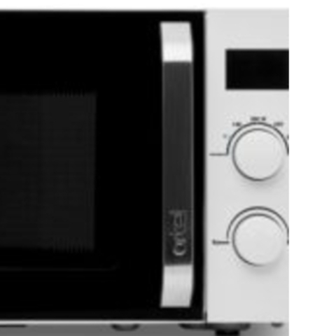 Shivaki Mikratolqinli Pech 23 LT