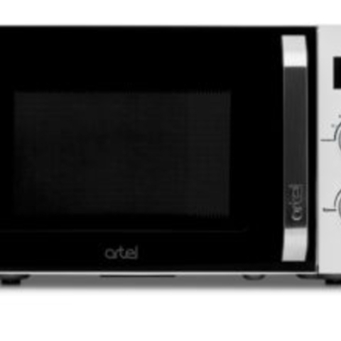 Shivaki Mikrotolqinli Pech