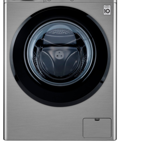 Shivaki Avtomat kir moshina 6 KL