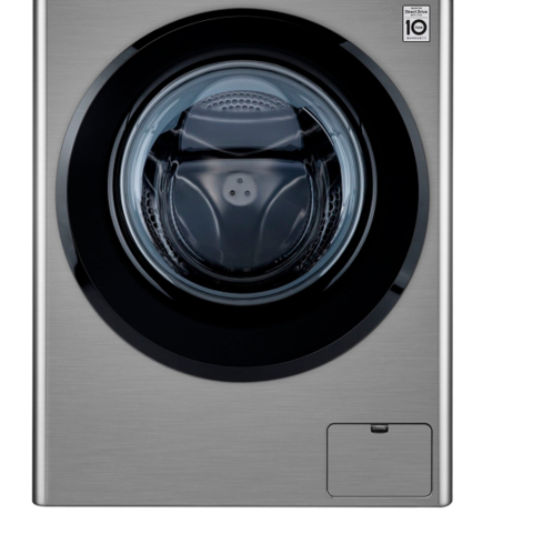 Shivaki Avtomat Kir Moshina 7 KL