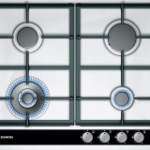 Gaz Panel Artel Premio-1730
