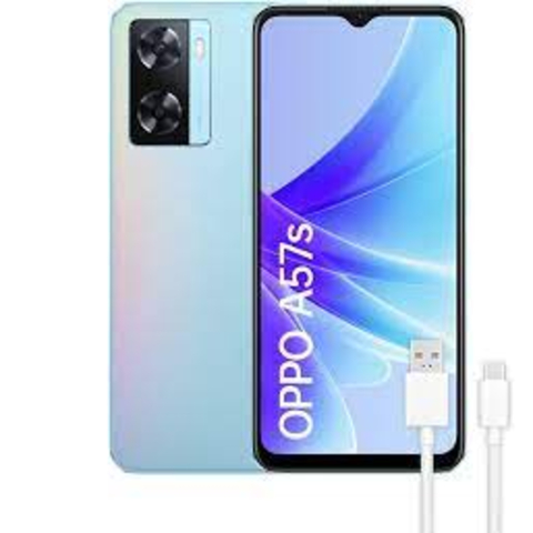 OPPO A57s