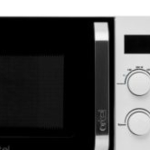 Mikro Tolqinli Pech LG 2535