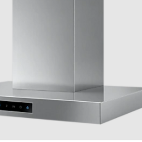 Havo Tortgich Artel 0860