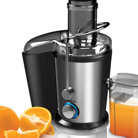 Sharbat tayyorlagich 922