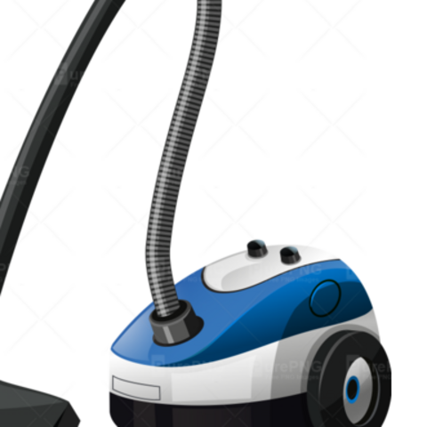 Chang Yutgich Ideal 200