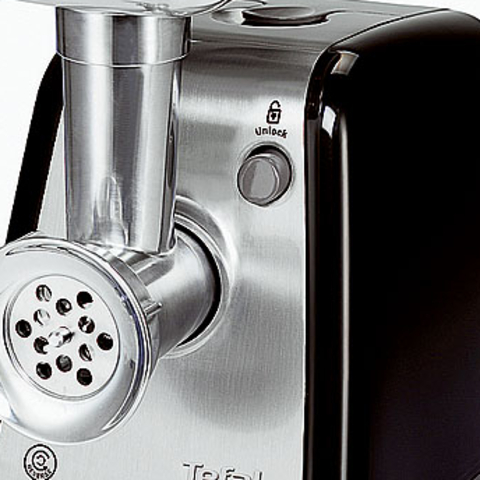 Gosht Maydalagich 360