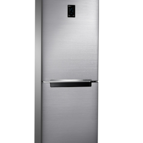 Muzlatgich Irmon 204