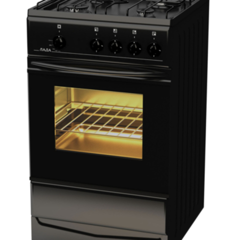 Gaz Plita Volmer GC 3005G