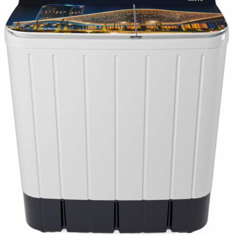 Pol Aftomat Rosso 9 KL