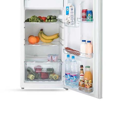 Haladilnik Vesta 242 