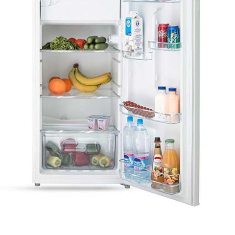 Haladilnik Bayoma 210 