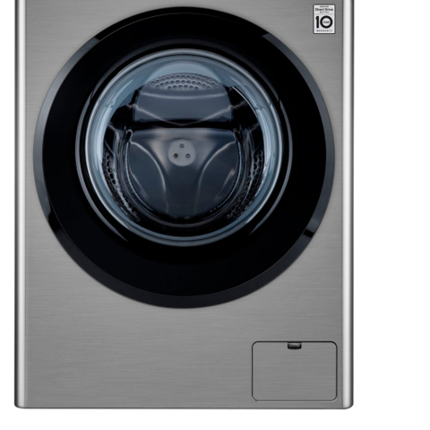 Shivaki Avtomat Kir Moshina 8 KL