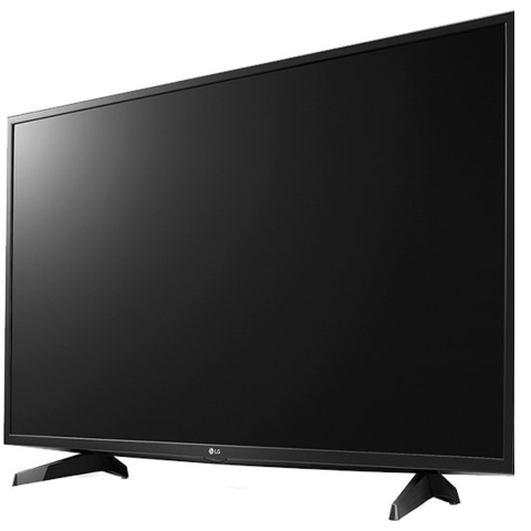 HISENSE 32 TV ANDROID