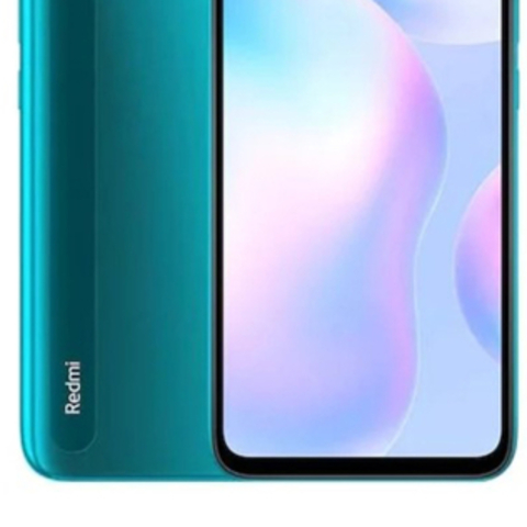 Redmi 12 c 64GB