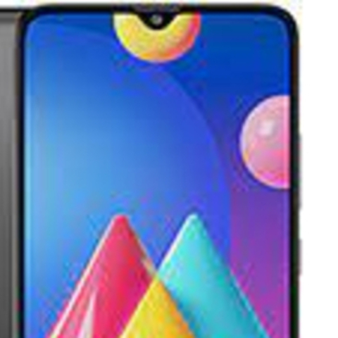 Infinix Hot 40 256 GB