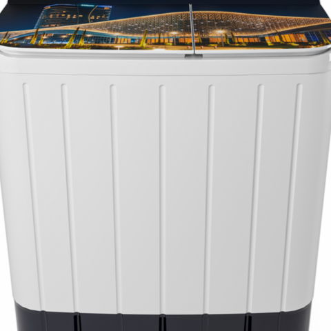 Artel kir moshina pol afvomat 8 Kl 