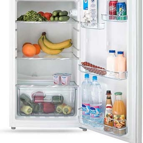 Haladilnik Wirmon 204