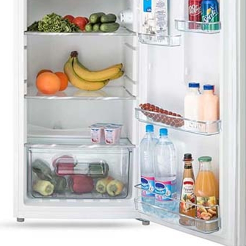 Haladilnik Biryusa 6033