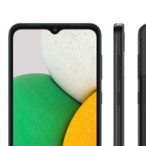 Redmi 13 c 256 Yangi