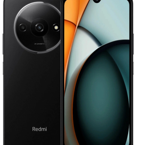 Redmi A3 3/64 GB