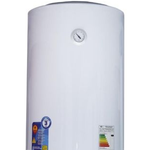 Ariston Bayoma 50 lt