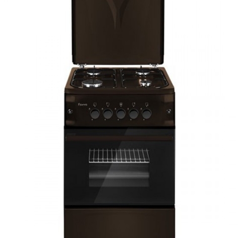 Gaz Plita Ferre 60-21