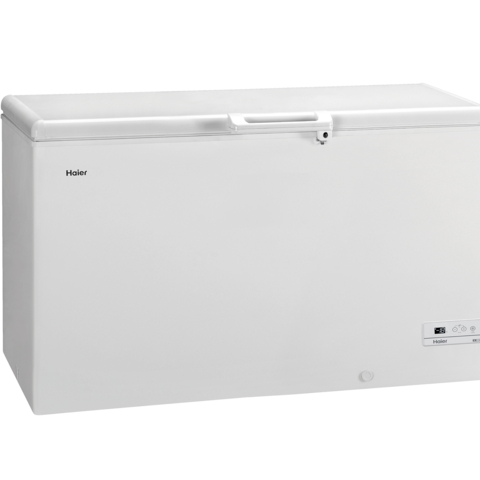 Marazelnik Artel 370 AFC