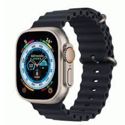Smart watch T 10 ULTRA
