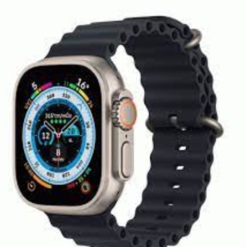 Smart Watch T900 Pro max