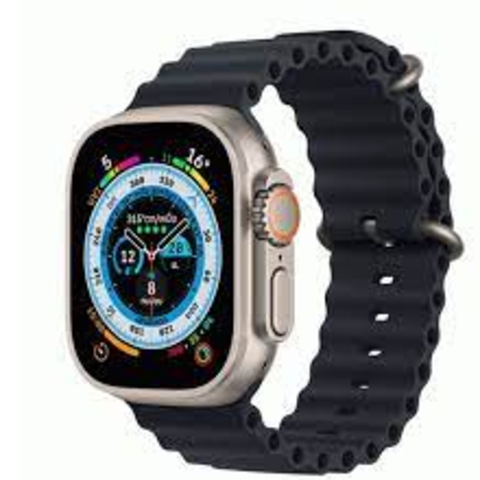 Smart Watch Infinite 