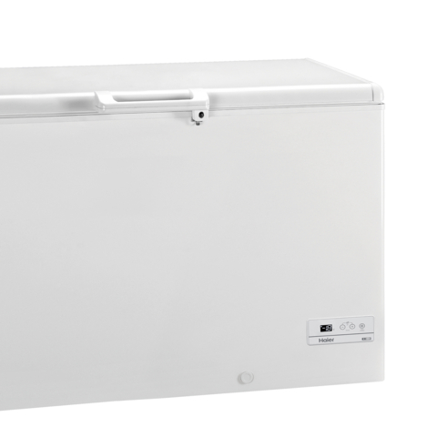 Marazilnik artel 250 lt