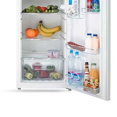 Haladilnik Avangard 268-S