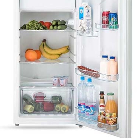 Haladilnik Depoin 230