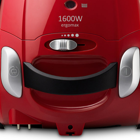 Chang Yutgich Texnomir 307