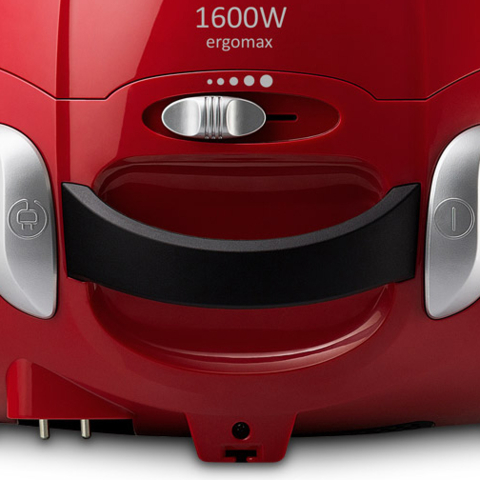 Chang Yutgich Avangard 2000