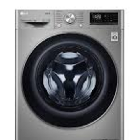 KIR MOSHINA LG AVTOMAT 8.5KG 