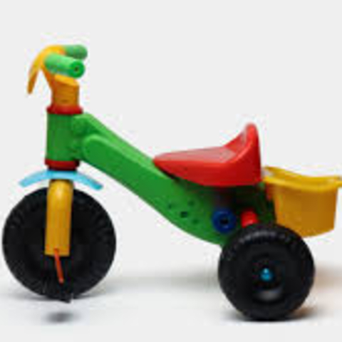 BOLALAR SAMAKATI VELIK