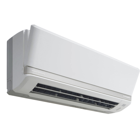 KONDITSIONER AUX 12QDR